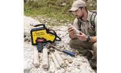 Spectral Evolution Announces New Partnership with GWM Engineering to Expand Advanced Field Spectroscopy Solutions in Finland