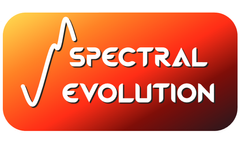 Spectral Evolution Updates EZ-ID™ – Real Time Mineral Identification Software