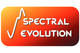 Spectral Evolution