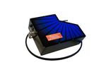 Spectral-Evolution - Model SR-3500 - Photodiode Array UV-Vis-NIR Spectroradiometer