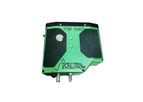Spectral Evolution - Model PSR-1100f - UV-Vis-NIR Spectroradiometer