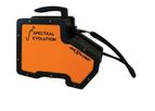 Spectral Evolution - Model oreXplorer - Field Portable UV-Vis-NIR Spectrometers