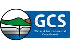 Engineering Services