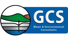 Engineering Services