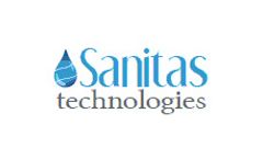 Statistical Consulting Services