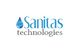 Sanitas Technologies