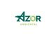 Azor Ambiental, S.A.