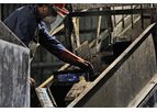 Battery Treatment Services