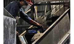 Battery Treatment Services