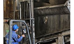 Recycling Services