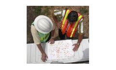 Environmental Assessment and Remediation Services