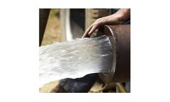 Groundwater Resource Development Services