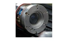 Borehole Geophysical and Video Surveys