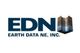 Earth Data Northeast, Inc.