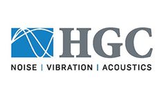 Environmental Noise and Vibration Assessments Services