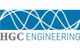 HGC Engineering