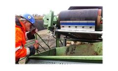 Assembly Services