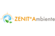 Zenit Ambiente S.r.l.