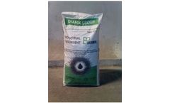 Diamix - Universal Absorbent