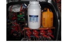 Zenit-Ambiente- - Fast Filler