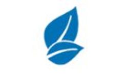 Solid/liquid separation for environment industry
