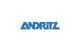 ANDRITZ Separation - ANDRITZ Group