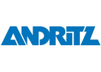 Andritz - Model STARDISC  - Vacuum Disc Filters
