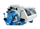 Andritz - Model CORES - Vacuum Drum Filter