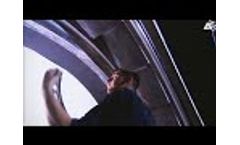 ANDRITZ Corporate Video
