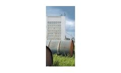 Environmental Due Diligence Services