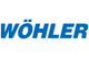 WOHLER Brush Tech GmbH