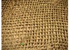 CoirGreen - Coir Geotextile