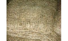 CoirGreen - Coir Pallet Coir Pillows