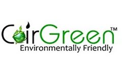 CoirGreen™ : Helping you think and act green
