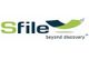 Sfile Technology Corporation