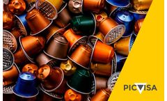 Coffee Capsules And Their Environmental Impact