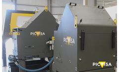Solutions Like Ecopack, Solution For The Waste Crisis In Times Of Coronavirus.