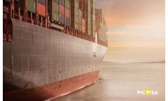 THE PANDEMIC MEANS GLOBALIZATION MUST BE REDEFINED: THE BENEFITS OF WORKING WITH LOCAL SUPPLIES IN UNCERTAIN TIMES.