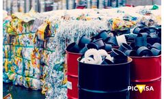 WHAT VALUE WILL THE EUROPEAN MARKET FOR WASTE RECYCLING SERVICES HAVE IN 2030?