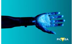 THE ETHICAL DILEMMAS OF ARTIFICIAL INTELLIGENCE APPLIED IN ROBOTICS, AN OPEN DEBATE