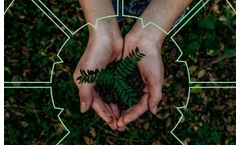 SMART WASTE MANAGEMENT, AN ESSENTIAL MEASURE TO BOOST THE CIRCULAR ECONOMY