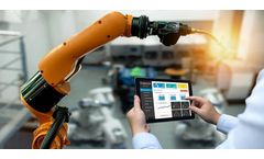 ARTIFICIAL INTELLIGENCE IN BUSINESS MODELS