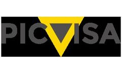 PICVISA TAKES OFF IN THE AUTOMATION OF MANUAL TRIAGE WITH THE NEW ECOPICK 2.0