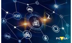 INDUSTRY 4.0 AND THE POWER OF DATA ANALYTICS