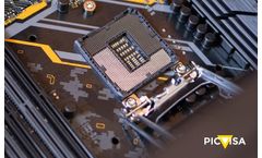 How Does Learning Work For Picvisa Equipment?