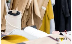 TECHNOLOGICAL INNOVATION IN RECYCLING FOR THE NEW SUSTAINABLE MODEL OF THE TEXTILE INDUSTRY