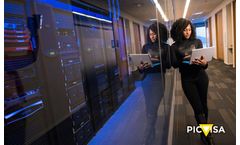 BIG DATA AND DATA ETHICS