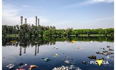 ROBOTICS, THE BEST ALLY FOR HAZARDOUS WASTE MANAGEMENT
