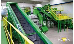 PICVISA, TECHNOLOGY WITH INTEGRAL AND PERSONALIZED SERVICE