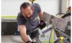 INTRAPRENEURS, THE DRIVERS OF INNOVATION
